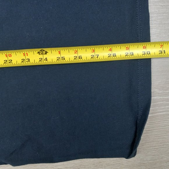 University of Michigan 2005 Rose Bowl T-shirt - Picture 7 of 10